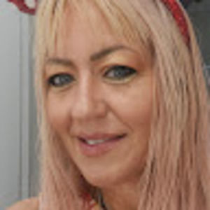 Meet your Posher, Stacy